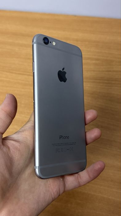 Продаются айфоны