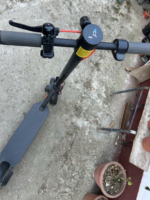 Vand trotineta xiaomi e scooter elite