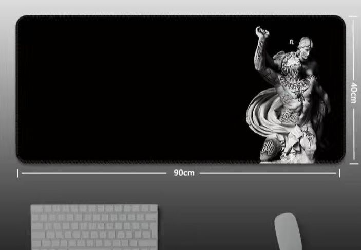 Коврик качественный