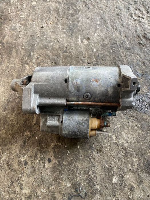 Electromotor Volvo S60 XC60 2014-2018 30659576