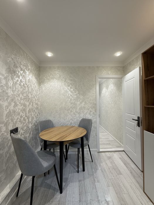 Аренда Мирзо улугбекский район  1/1/4 академ городок  Ориентир IT-PARK