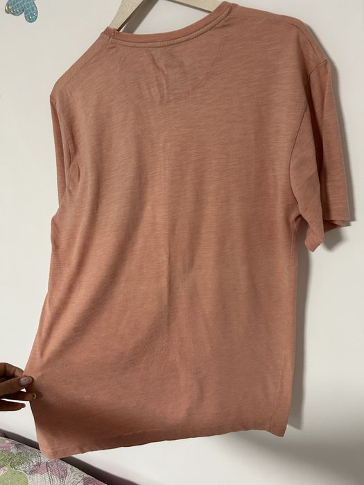 Tricou Zara men M