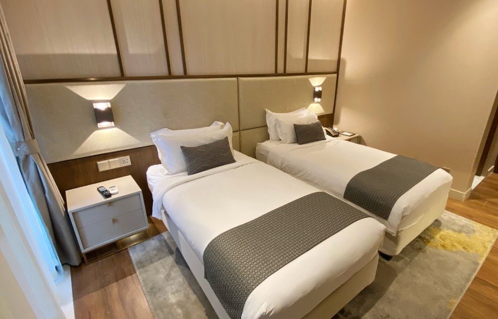 Bez zaks mexmonxona, без загс квартира,мехмонхона бе загс