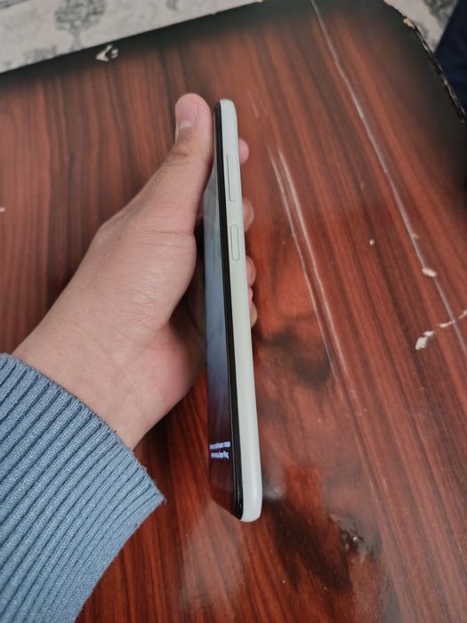 Samsung galegsi a03s