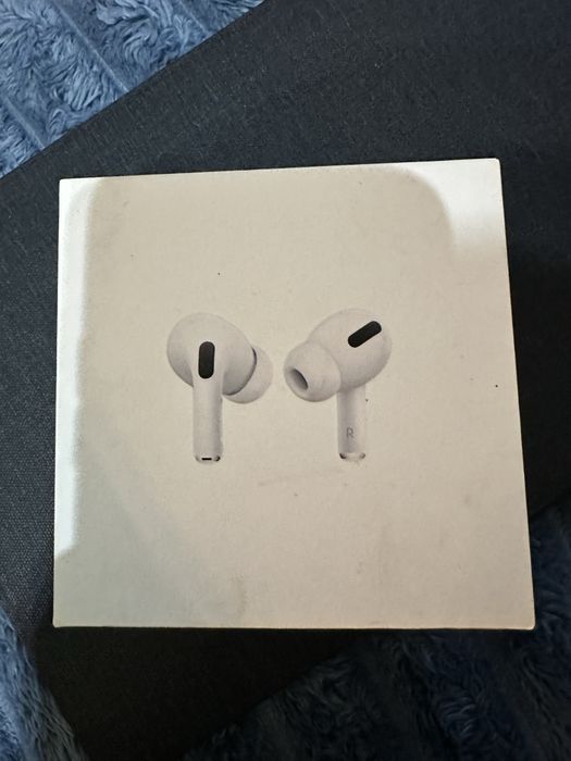 Airpods pro original