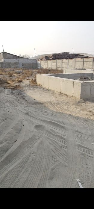 Фаргона киргули киргули масжид оркасида чек сотилади 5сотихдан иборат