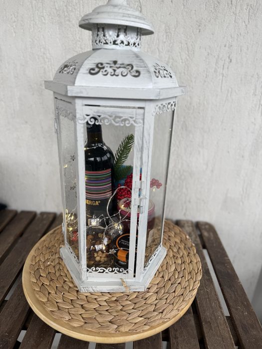 Коледни подаръци , подаръци , Подаръчни комплекти