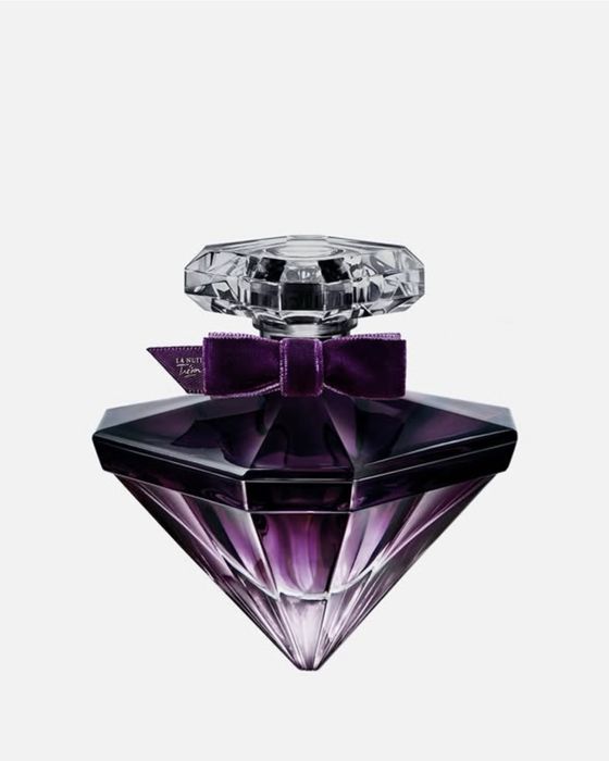 Продам Lancome la nuit