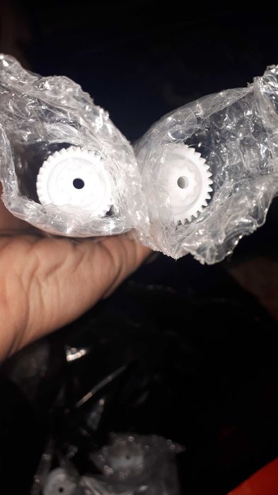 барабан для принтера канон 2900, канон 4018, и 3010.