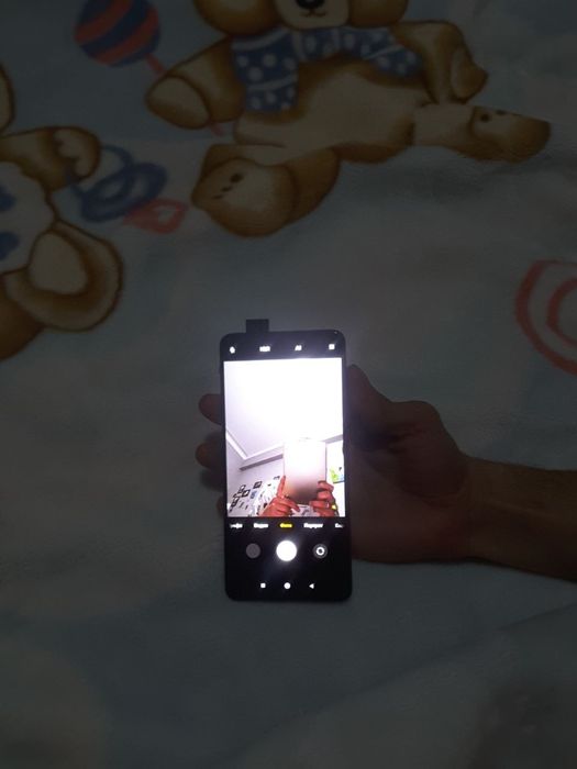 Xiomi Mi 9 t 6/128 с коробкой срочно!