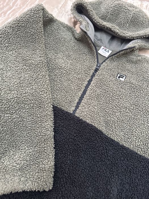 Кофта ветровка на мальчика