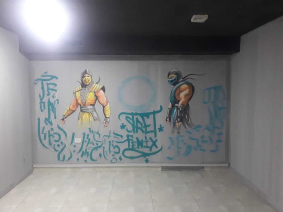 Kampyuter sotiladi 20kampelkt