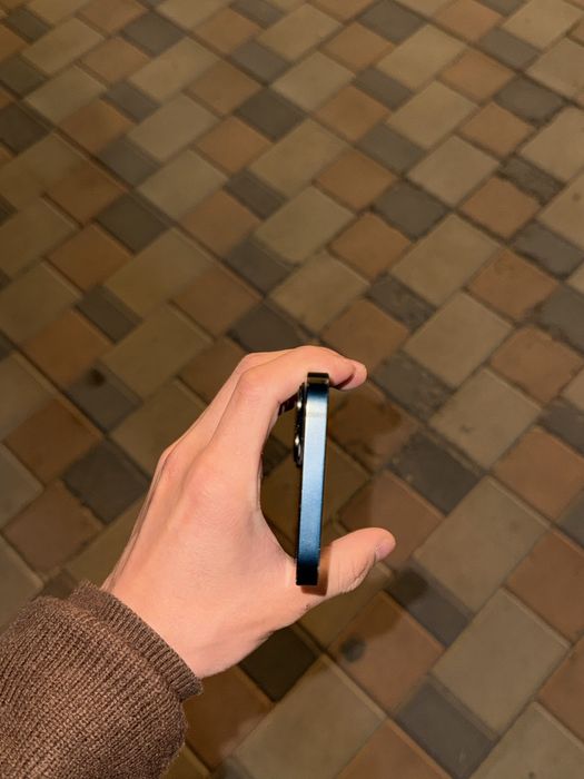 Iphone 13 256 gb
