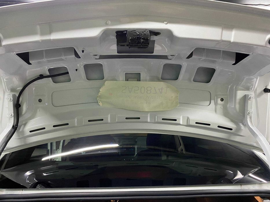 Собалт Style plus AT 2024 FULL , пробег 22 500км, родная краска-$11650