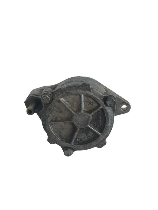 Pompa De Vacuum Land Rover Freelander Ln_, L314 1998 - 2006 2248170 96
