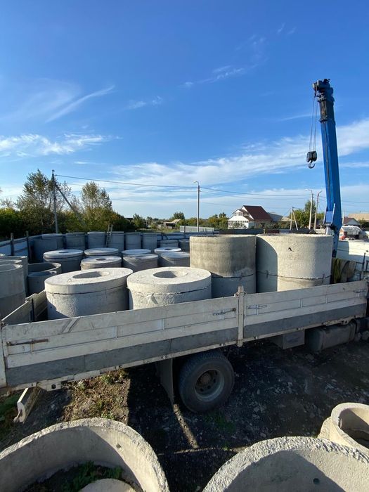 Услуги манипулятора