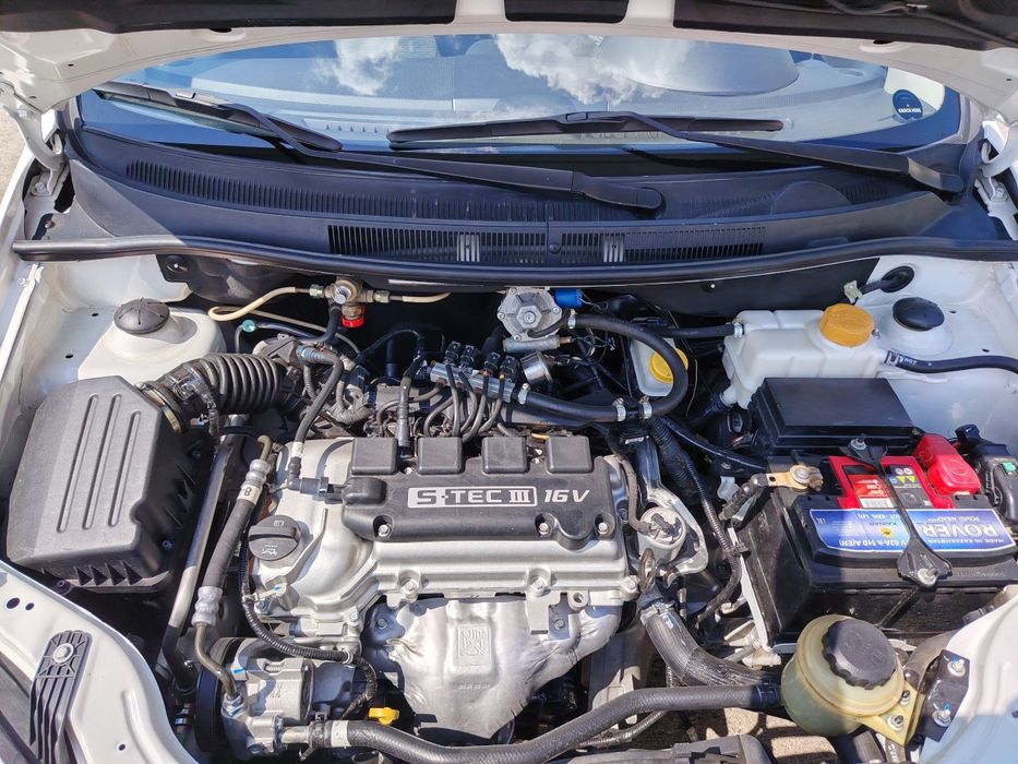 Avtokridit , naxt , barter ,