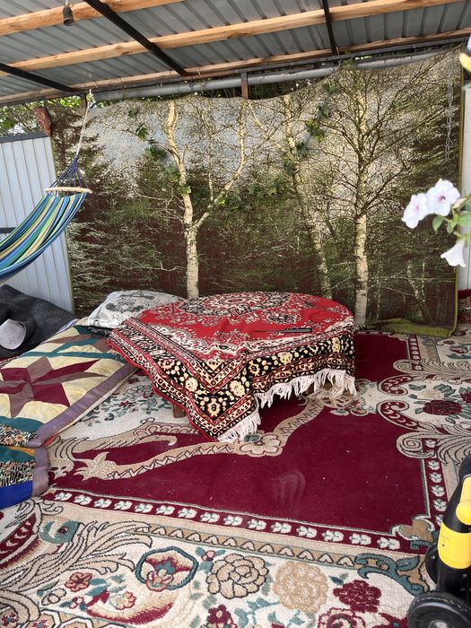 продам 1/2 дома  либо обмен