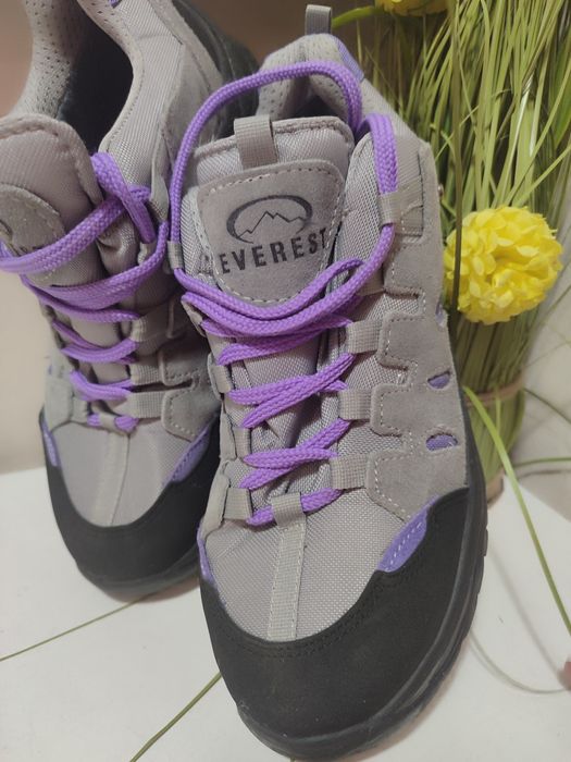 Туристически EVEREST WaterTex-НОВИ