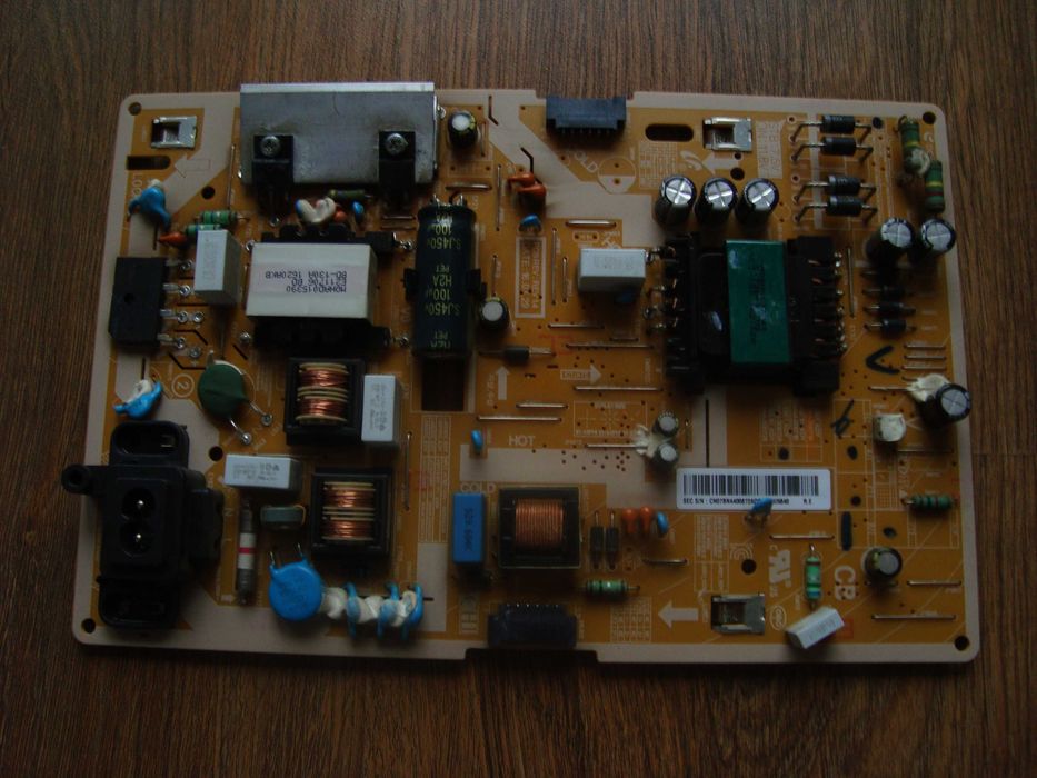 sursa - bn44-00703g/00852a/00458a/00460a