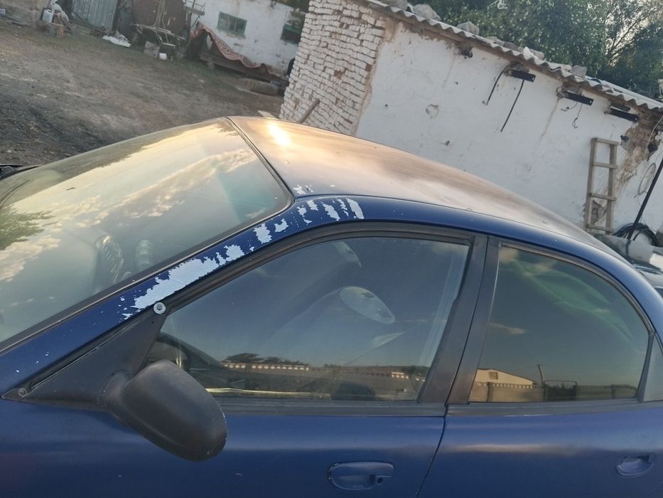 Дайво Нубера сатылады