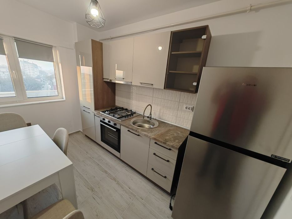 Apartament de închiriat