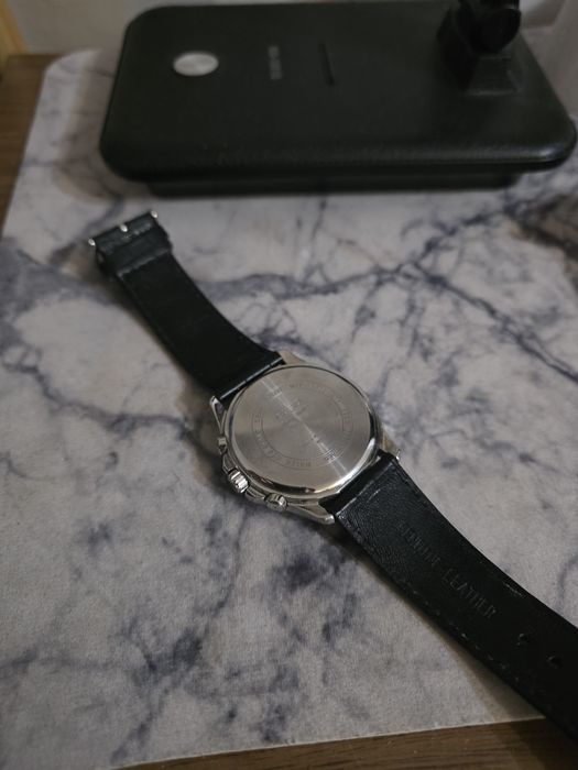 Часы Casio 5374 Japan