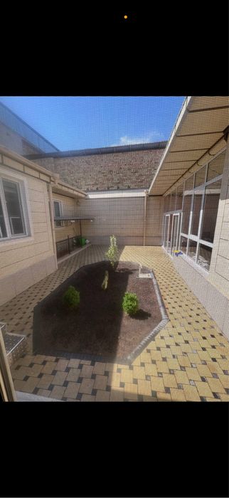 Продаётся участок