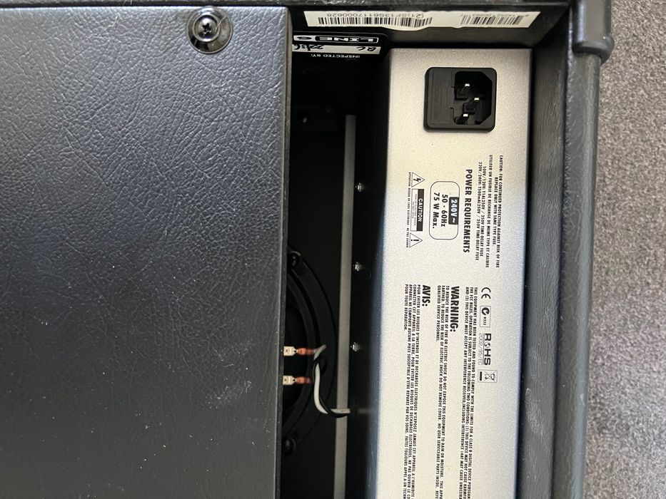 Китара Epiphone Dot