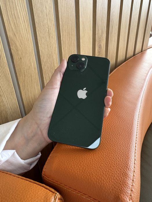 Айфон 13 256гб iPhone 13 256Gb