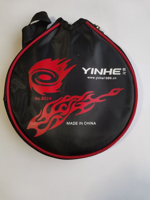 ПРОМОЦИЯ!!! Хилки за тенис на маса .