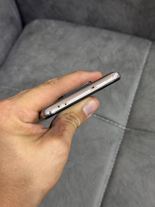 Poco X3 Pro ideal