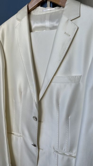 Продам костюм мужской