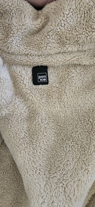 Vesta mărimea S dama