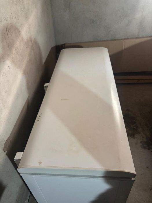 Продается морозильник