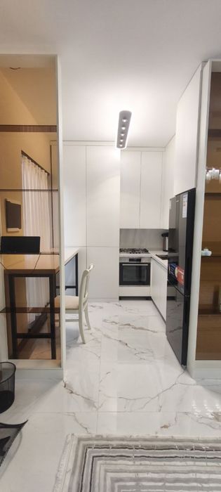 Аренда Дом Мирабад