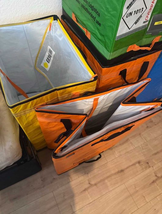 saci amazon,pachet de un sac