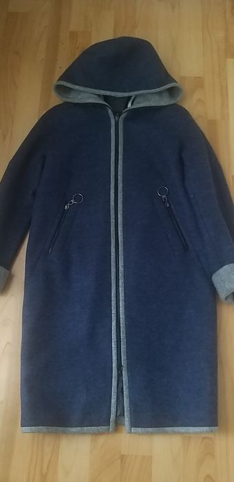 Продам женские вещи