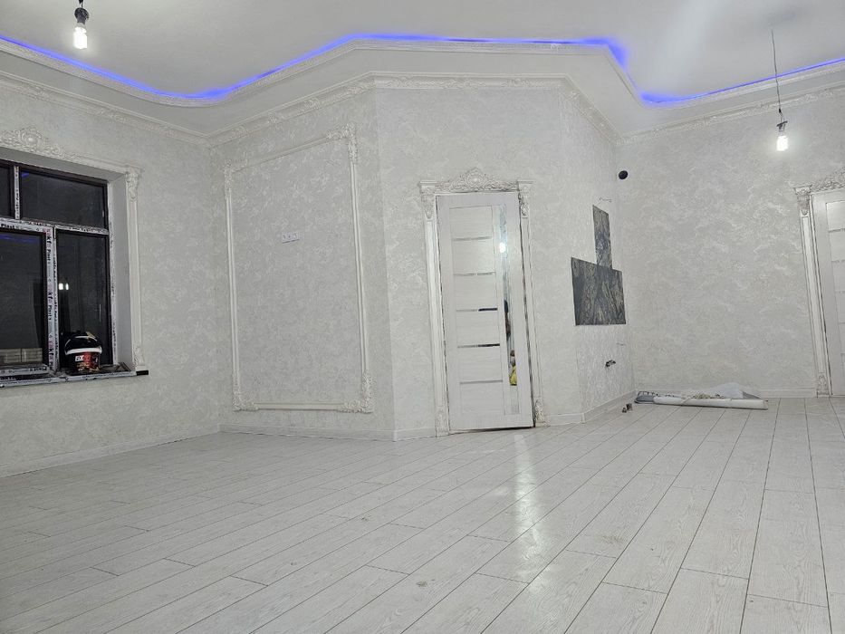 Плиточник  малчрь