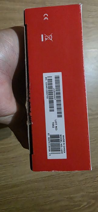 Mouse fir Usb sigilat