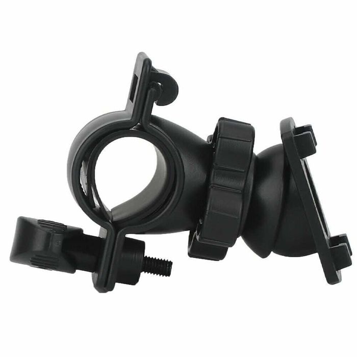 Водоустойчив калъф за телефон 6,3 " за велосипед мотоциклет АТВ и др.