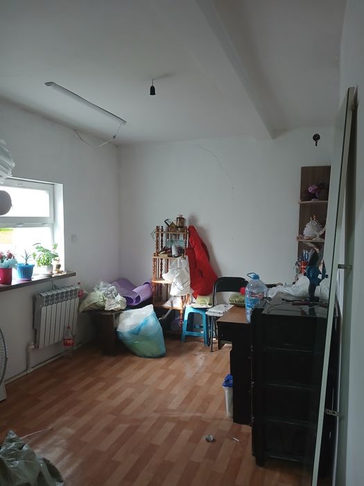 Сдам в аренду помещение