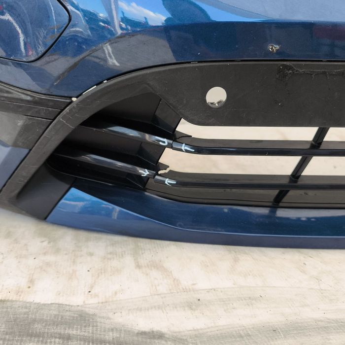 Bara fata Bmw X1 F48 LCI an 2019-2020-2021-2022