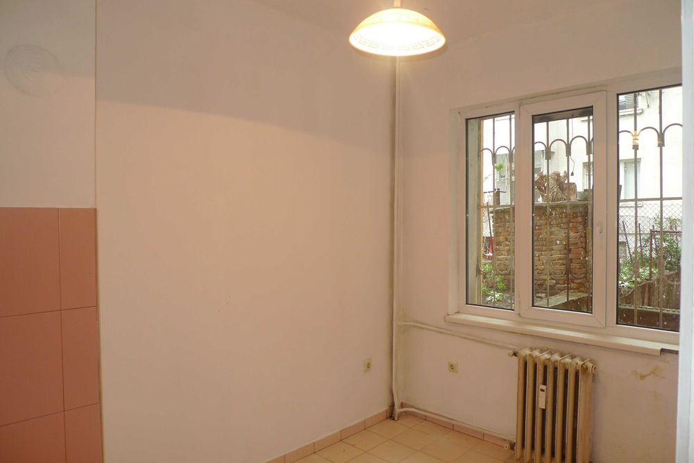 Продава се Двустаен апартамент в София, Център - 85 кв.м за 1680 €/кв.м - Снимка #6