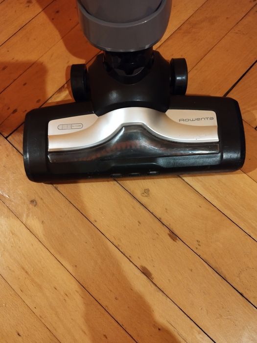 De Vanzare Aspriator Vertical Rowenta Dual Force 2 in 1