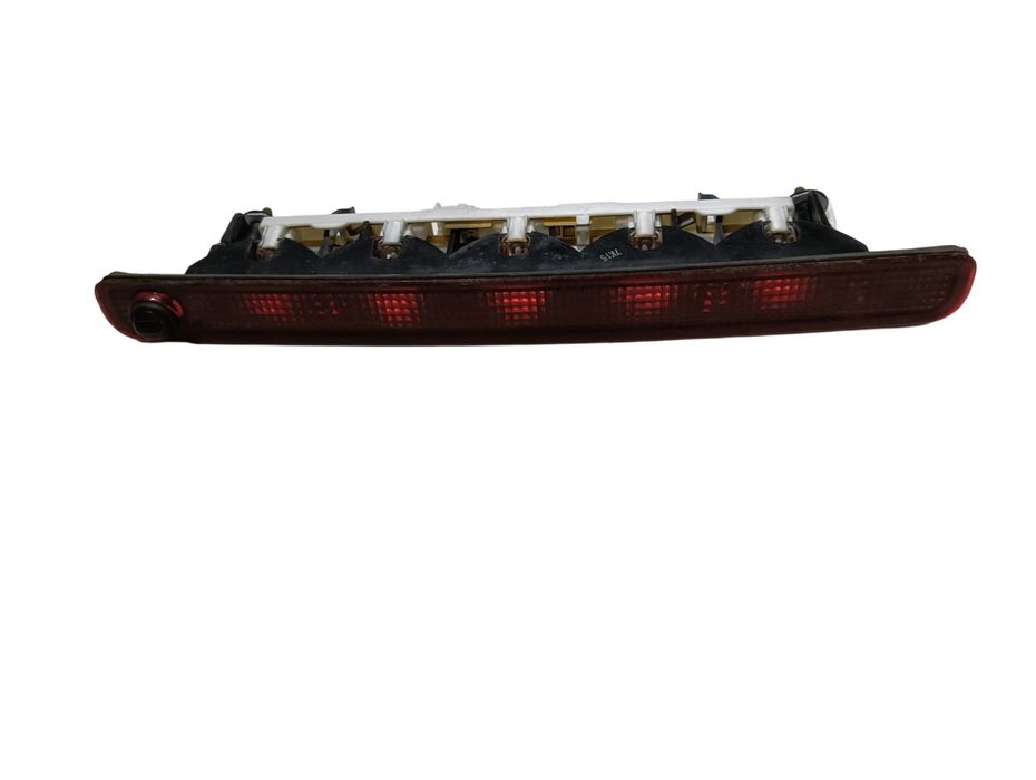 Stop Frana Central Suzuki Sx4 Ey, Gy 2006 - >