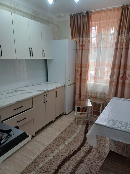 Арендаға беріледі