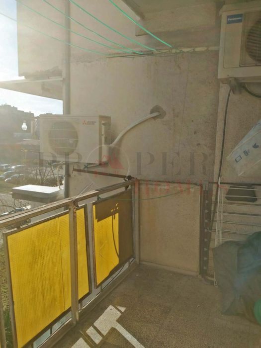 Продава се Тристаен апартамент в Велико Търново, Бузлуджа - 78 кв.м за 1257 €/кв.м - Снимка #10