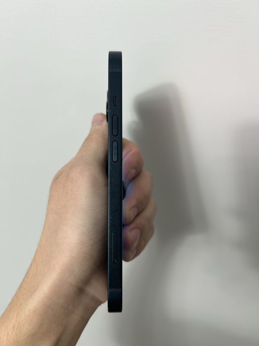 Iphone 13 без ремонта