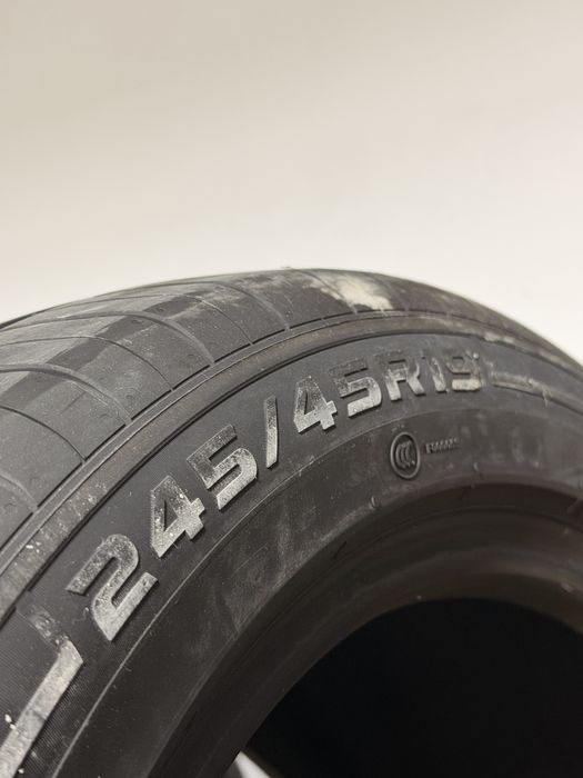 Лелние шины, шина лето,